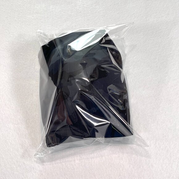 Lululemon 38D Enlite Bra Zip Front Sports Bra Camo Black High Support Wireless - Picture 15 of 16